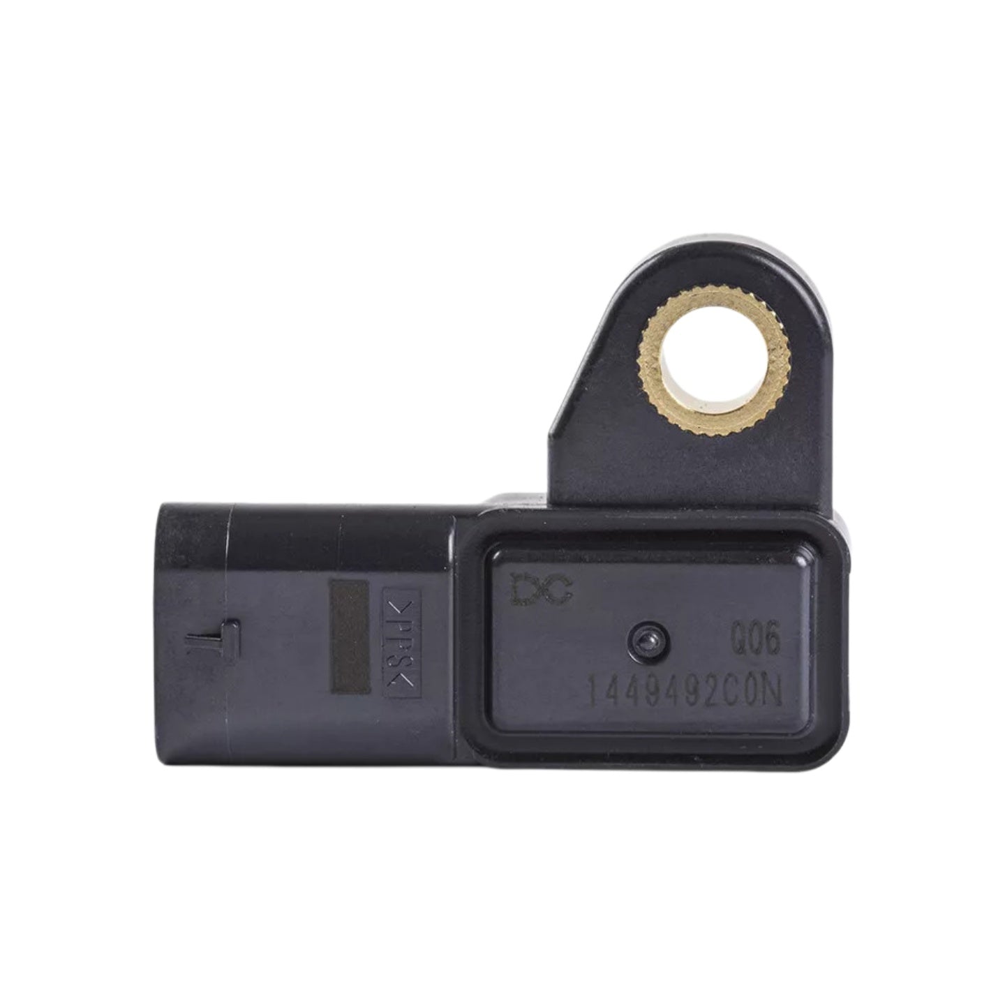 Intake Manifold Pressure Sensor A0081538928 / A0091532228 / 0091532228 / 9S9637105 for Mercedes-Benz – MAP Sensor