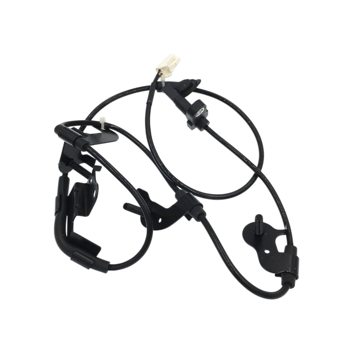 89545-42040 8954542040 5S11395 ABS Wheel Speed Sensor for Toyota