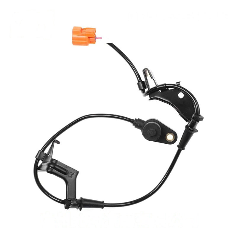 57455-S5D-013 ABS Wheel Speed Sensor for Honda