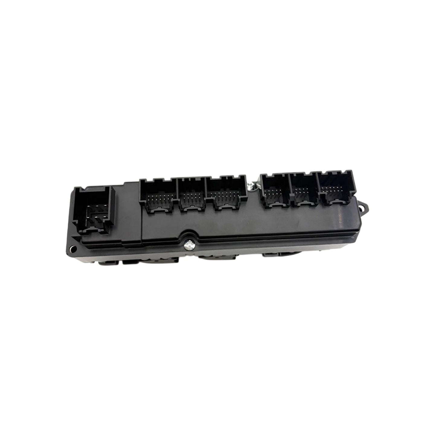 25982964AA Power Window Switch for Buick, 50+, high_margin Enclave - Staceedress Auto Parts