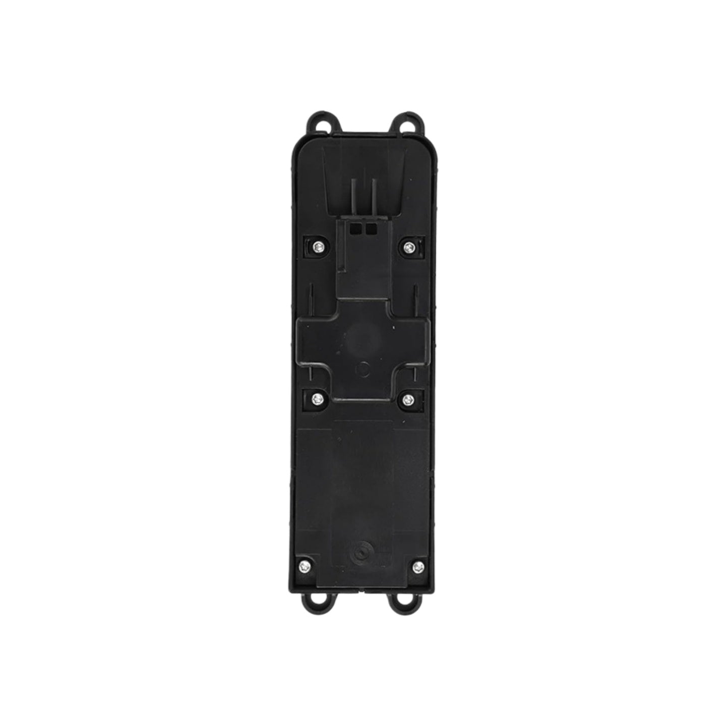 31343550 Power Window Control Switch for Volvo XC60 V60 S60