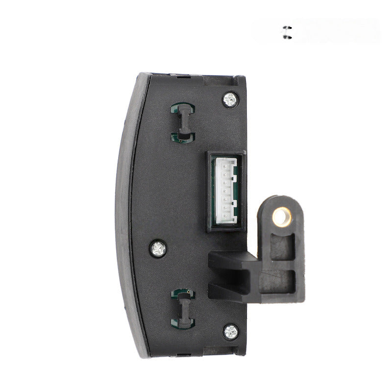 Steering Wheel Cruise Control Switch 1870912 Compatible with Scania Truck Truck Scania