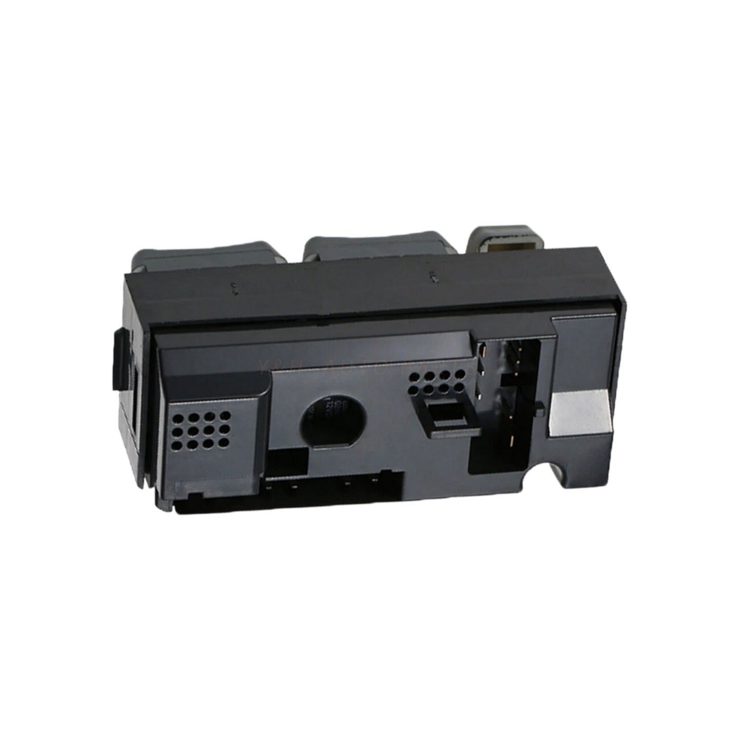Power Window Switch 15151360 19244658 for Chevrolet Electric Window Control Replacement