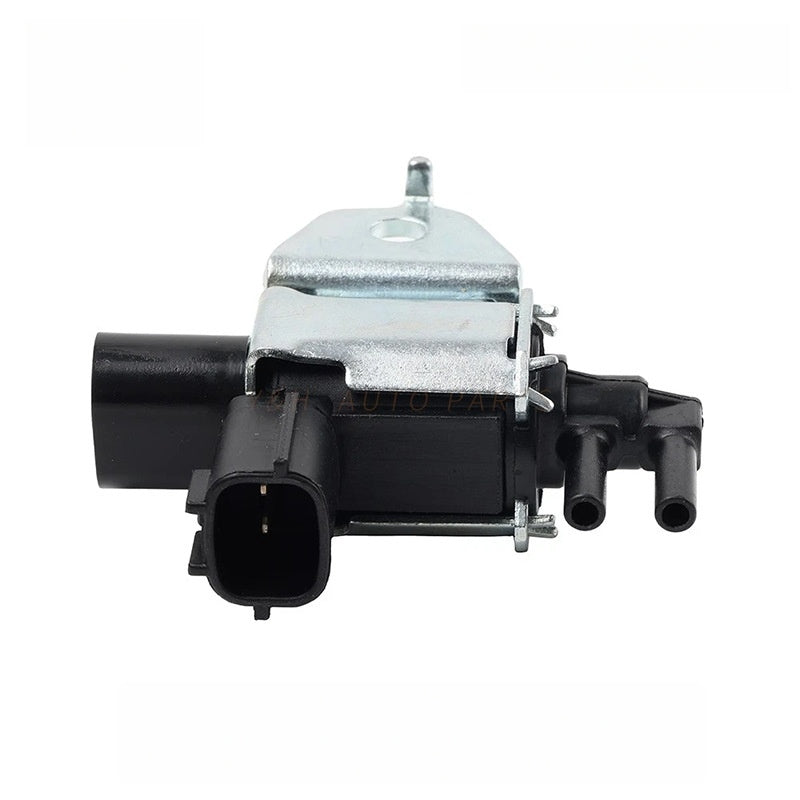 14955-8J10A Vacuum Solenoid Valve for Nissan, 10-20, low_margin - Staceedress Auto Parts