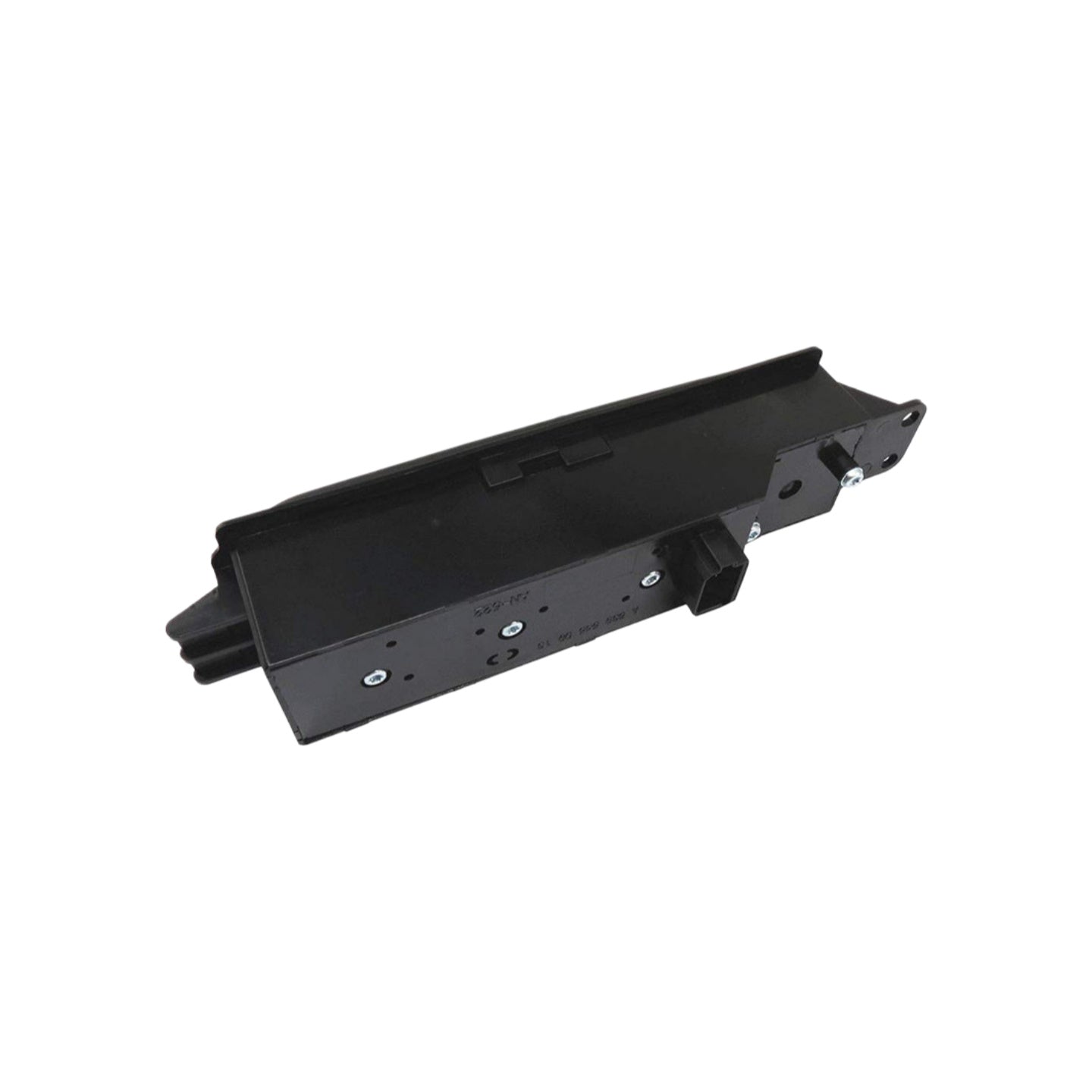 Power Window Switch A6395451413 for Mercedes-Benz Viano Vito W639 – Electric Window Control Switch