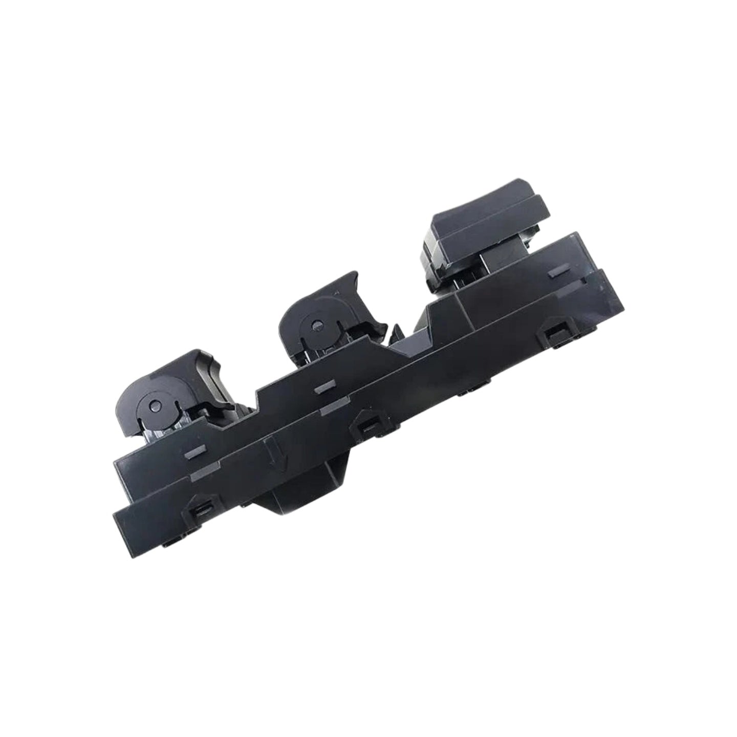 93570-F0000 Master Power Window Switch for 2017-2020 Hyundai Elantra