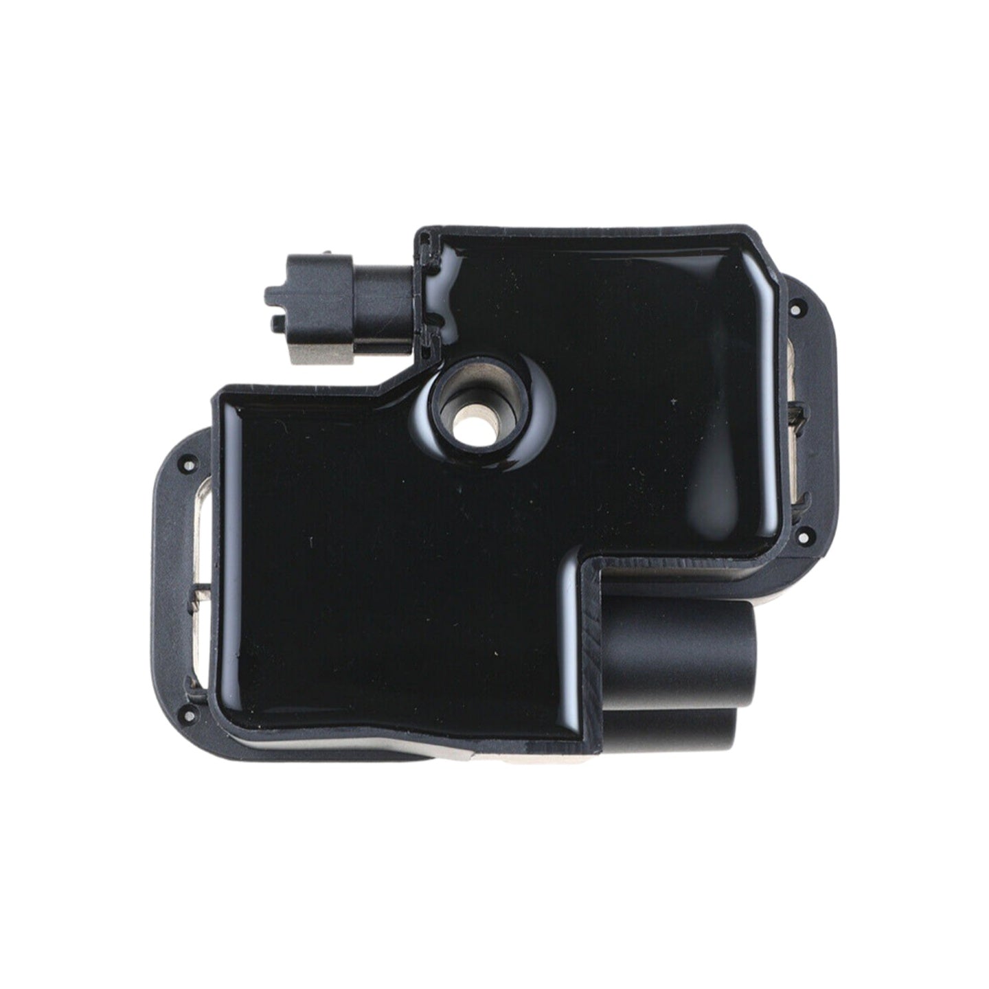 50981388AA 0221503035 Ignition Coil for Mercedes-Benz
