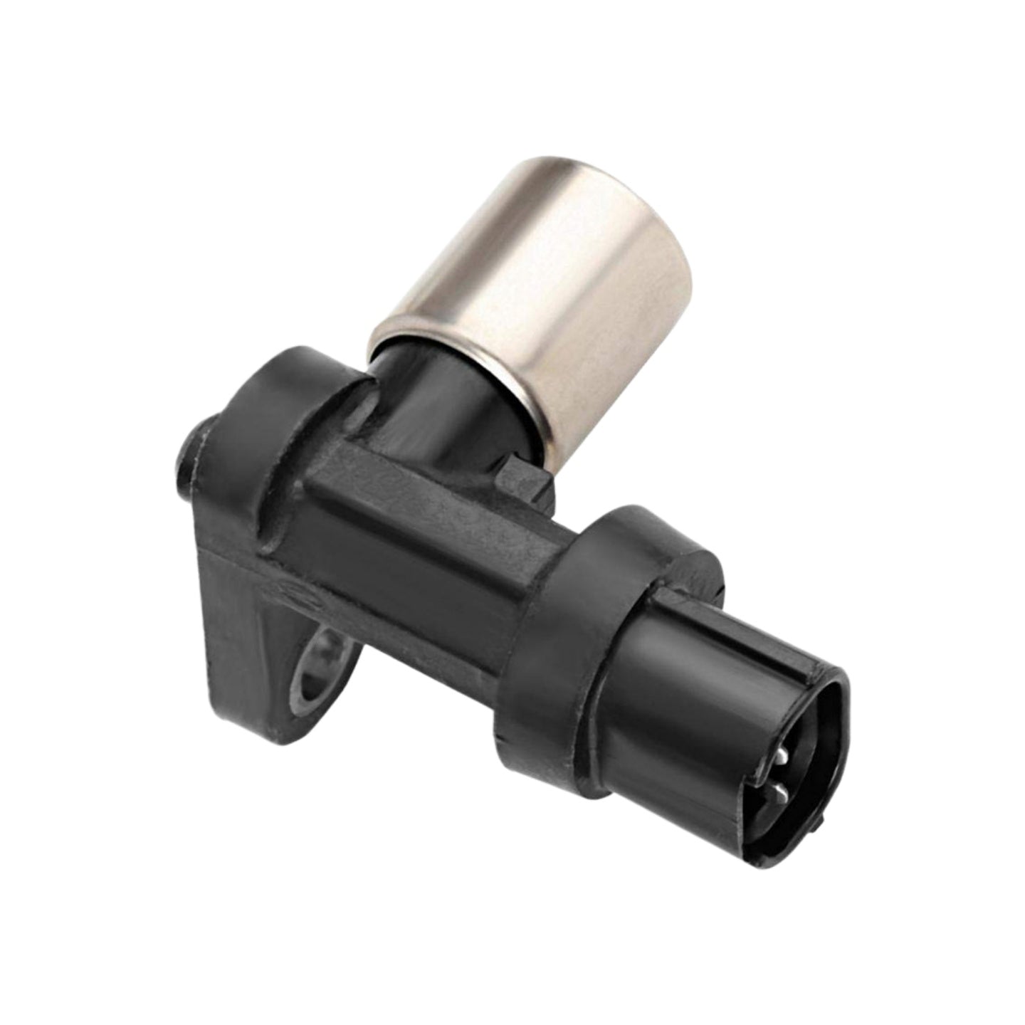 19300-87203 0296000520 Crankshaft Position Sensor for Toyota