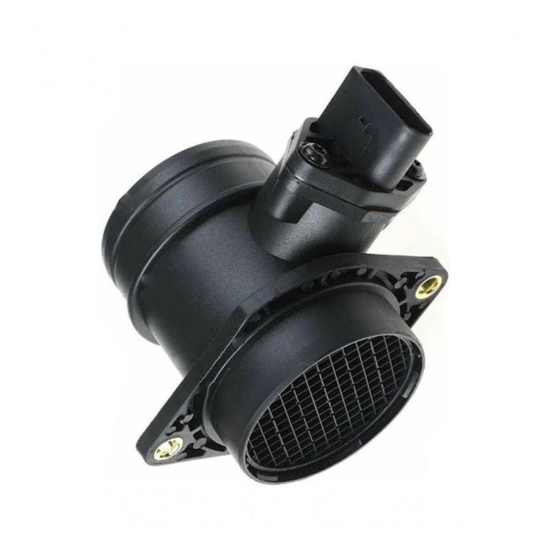 0280218002 06A906461A Mass Air Flow Sensor