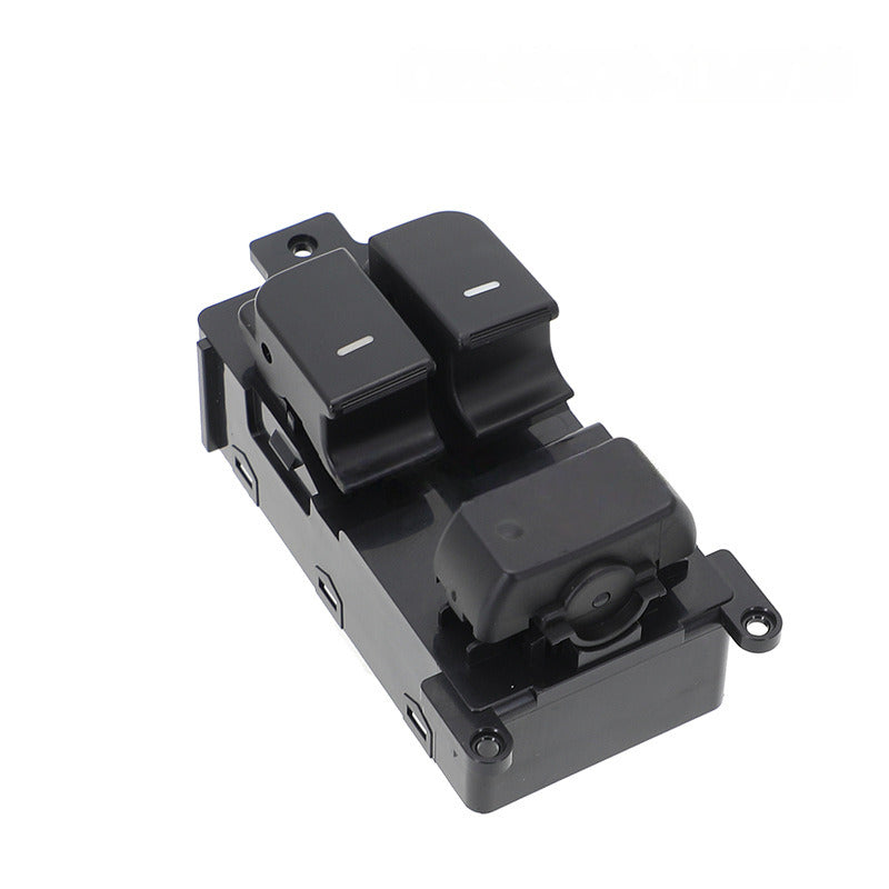 Power Window Switch 93570-1M710 Compatible with Kia vehicles