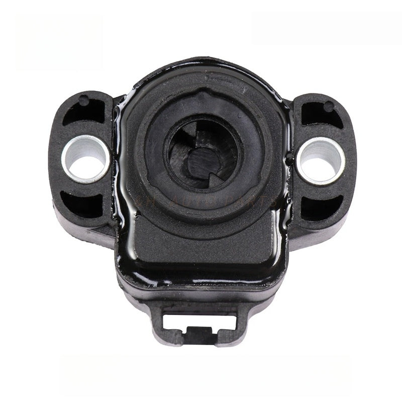 Throttle Position Sensor 4874371AC 4874371 4882219 for Dodge Jeep TPS