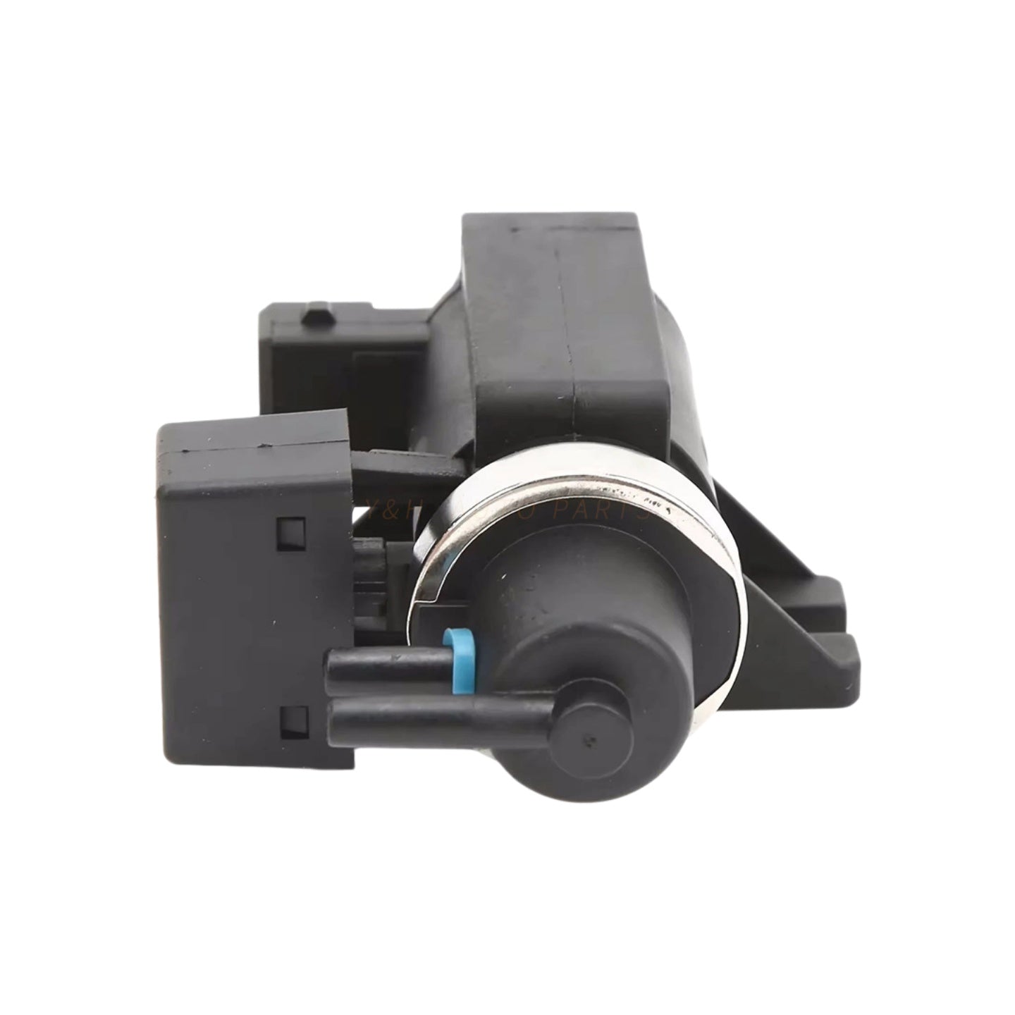 722796010 70057000 700579000 VVT Solenoid