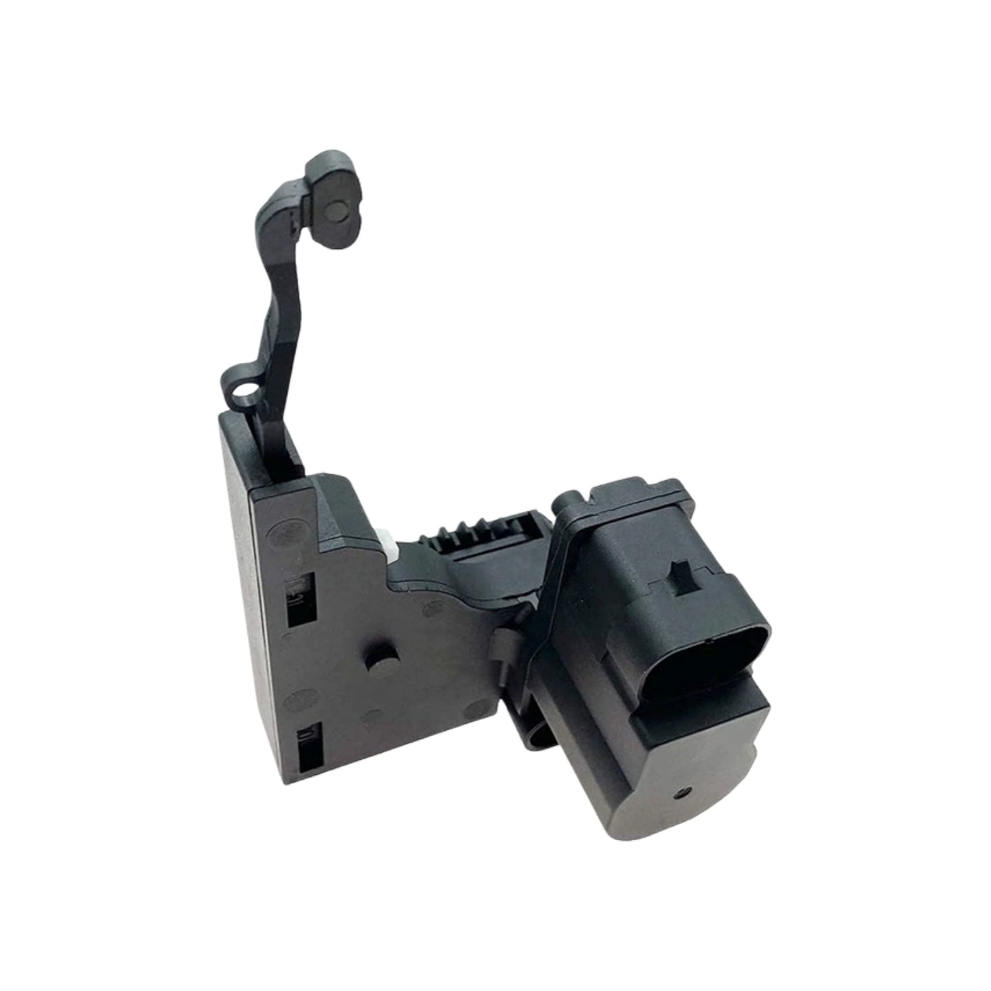 22144363 Auto Part for Chevrolet Cadillac