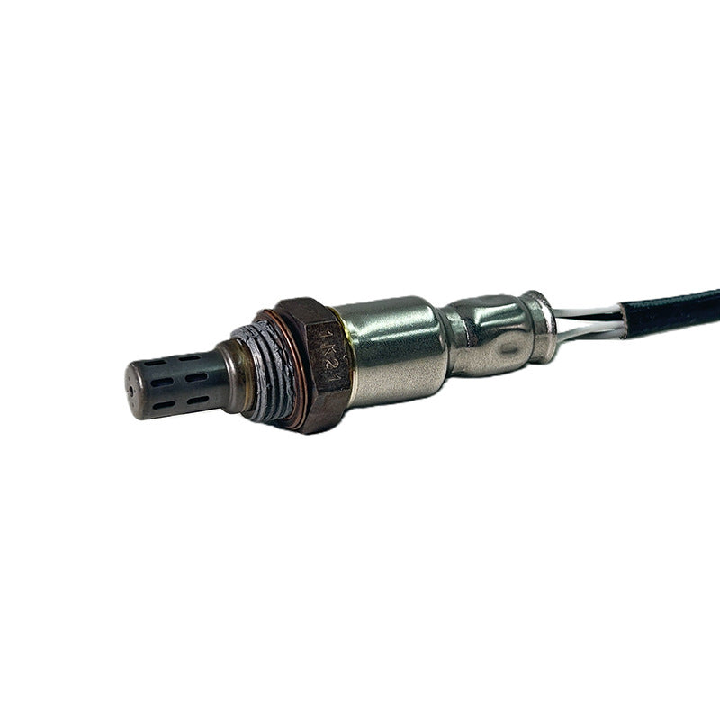 Rear Oxygen Sensor 234‑4350 / 36532‑RNA‑A01 / 36532‑RMX‑A01 for Honda Accord