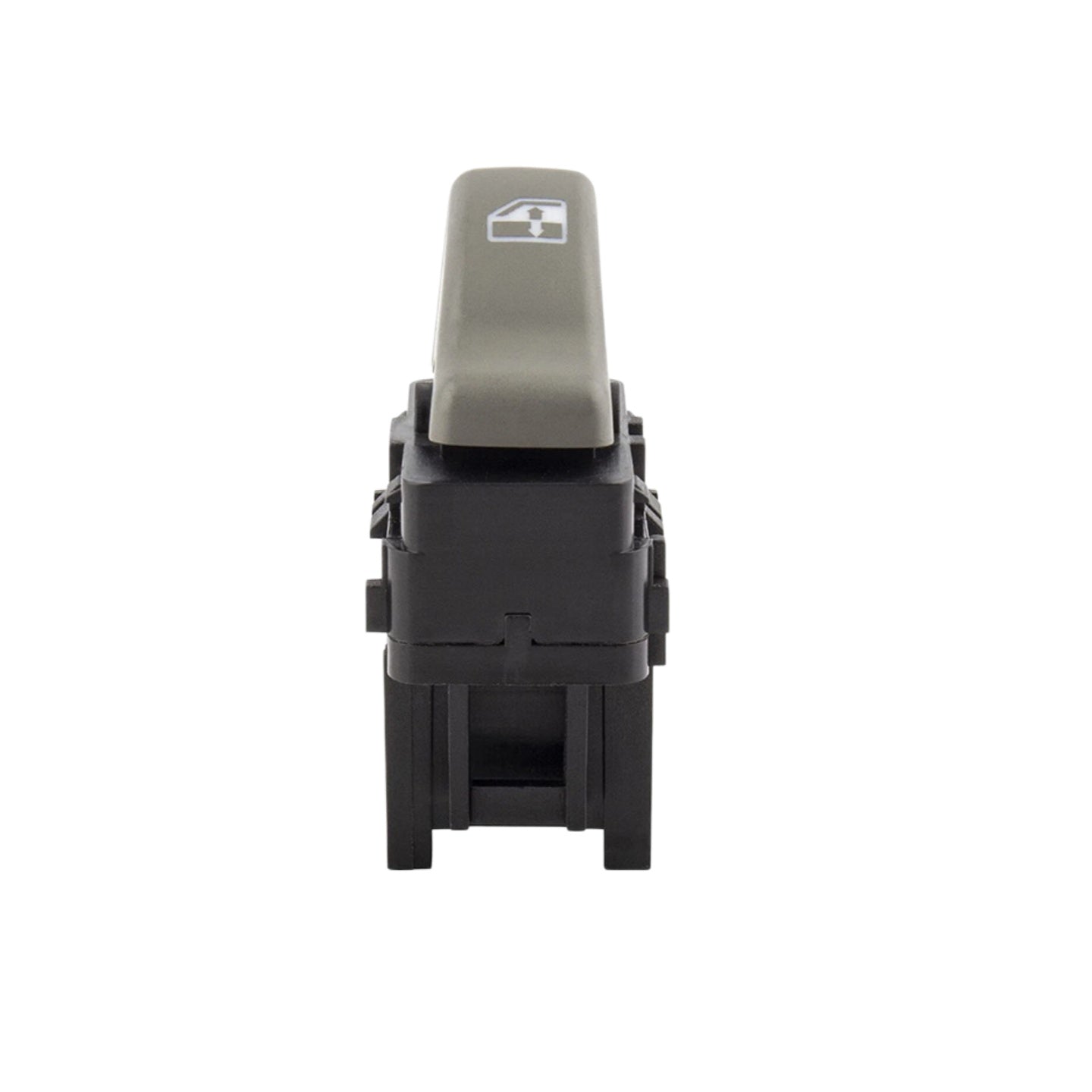 Power Window Switch 10409721 for Buick & Chevrolet – Electric Window Control