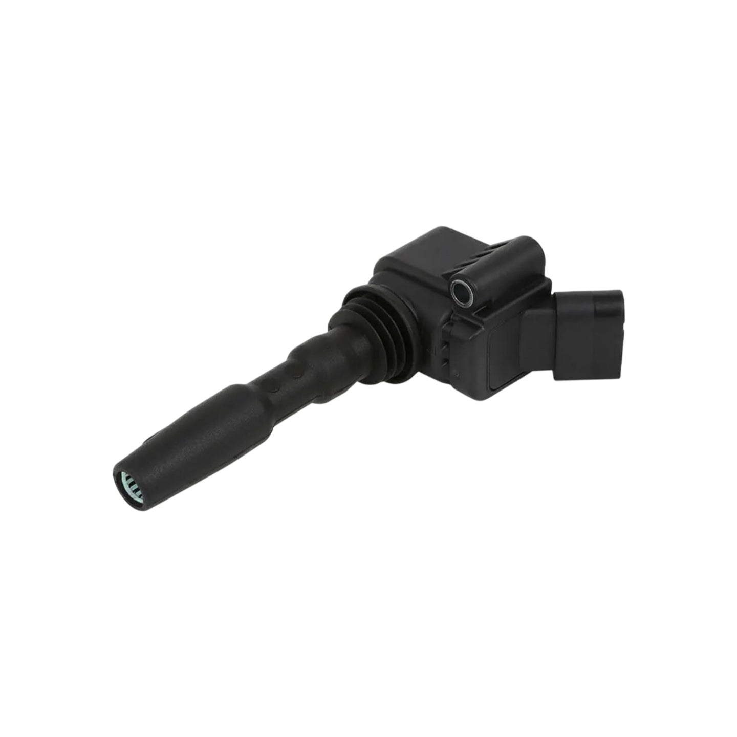 04E905110A 04C905110BD Ignition Coil for Volkswagen Audi
