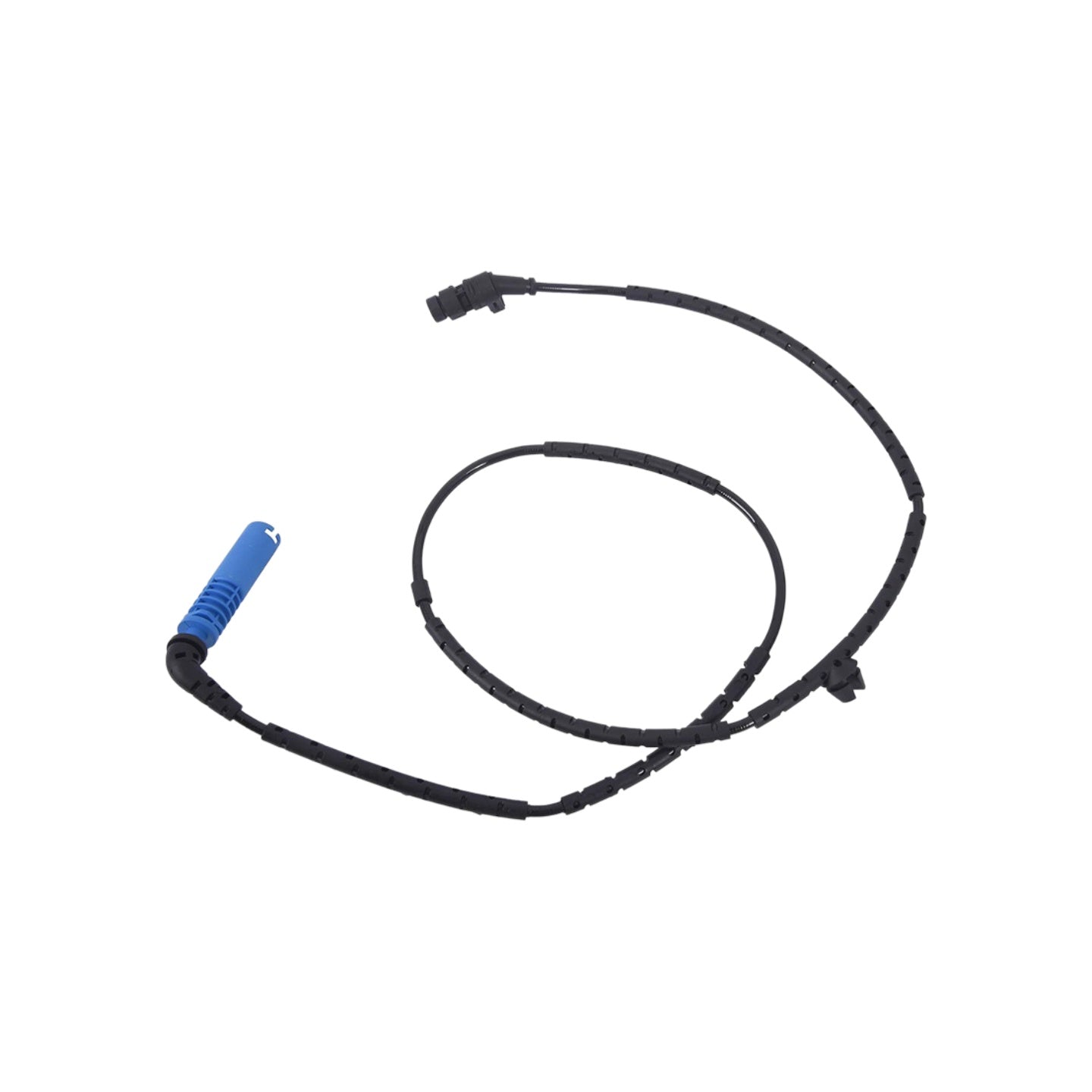 SSF000021 SU12337 ALS1509 ABS Wheel Speed Sensor for Land Rover