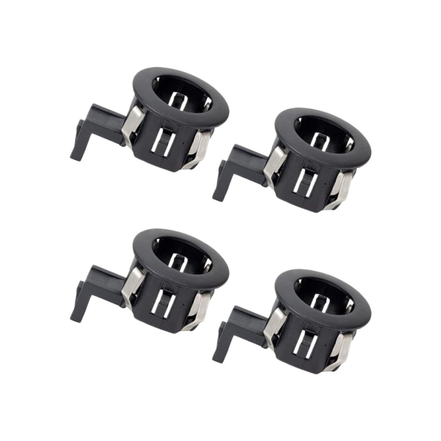 89348-34020 Parking Sensor for Toyota