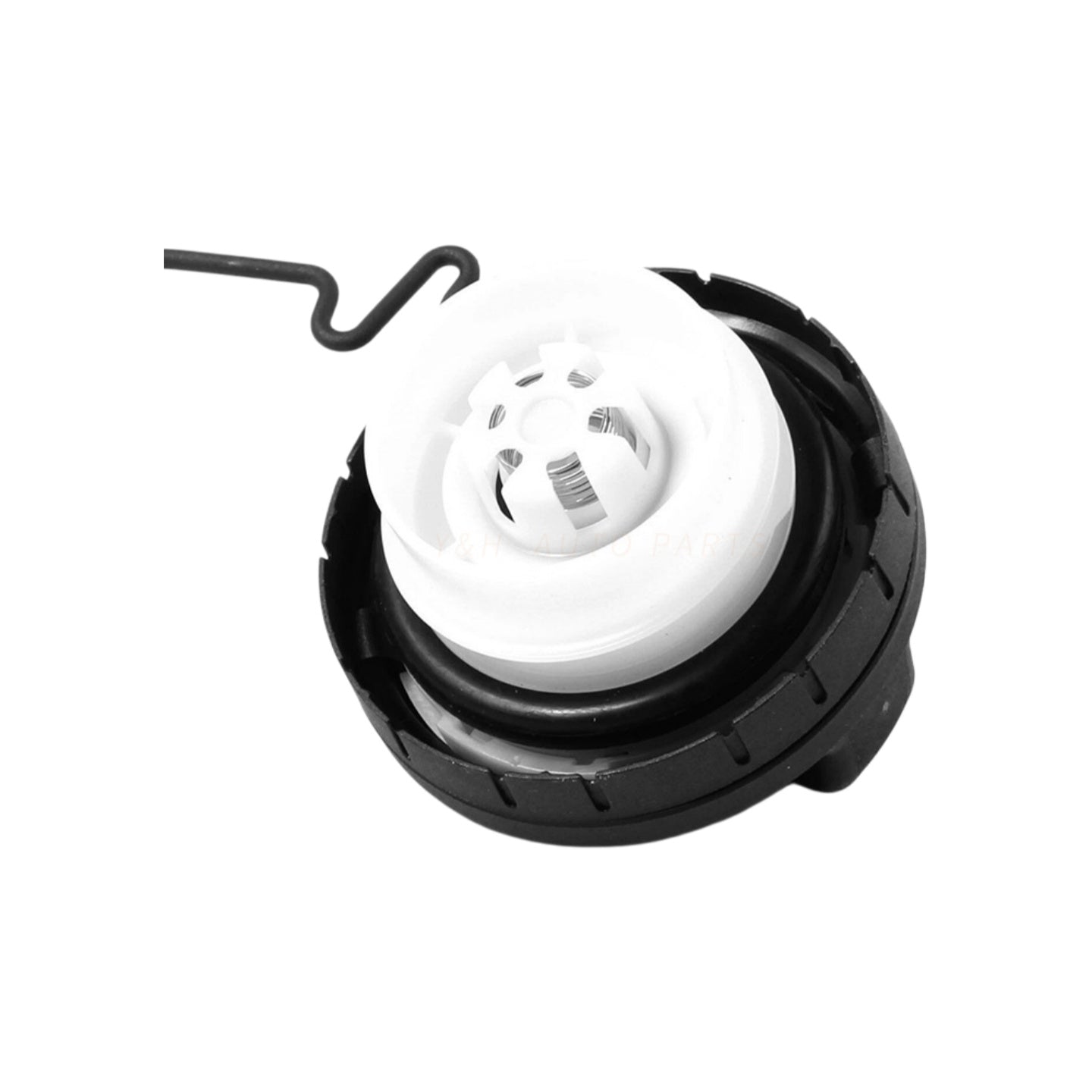 Fuel Tank Cap 77300-06040 for Toyota Camry Corolla Gas Cap