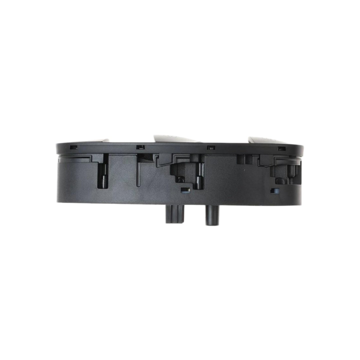 2118210058 Power Window Switch for Mercedes-Benz W211