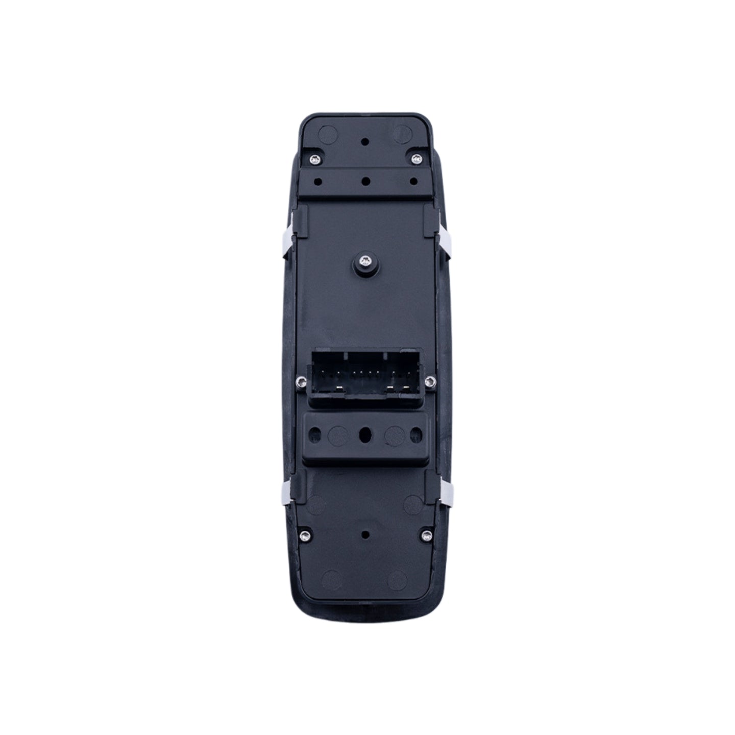 Power Window Switch 56046826AE Compatible with Chrysler / Dodge vehicles