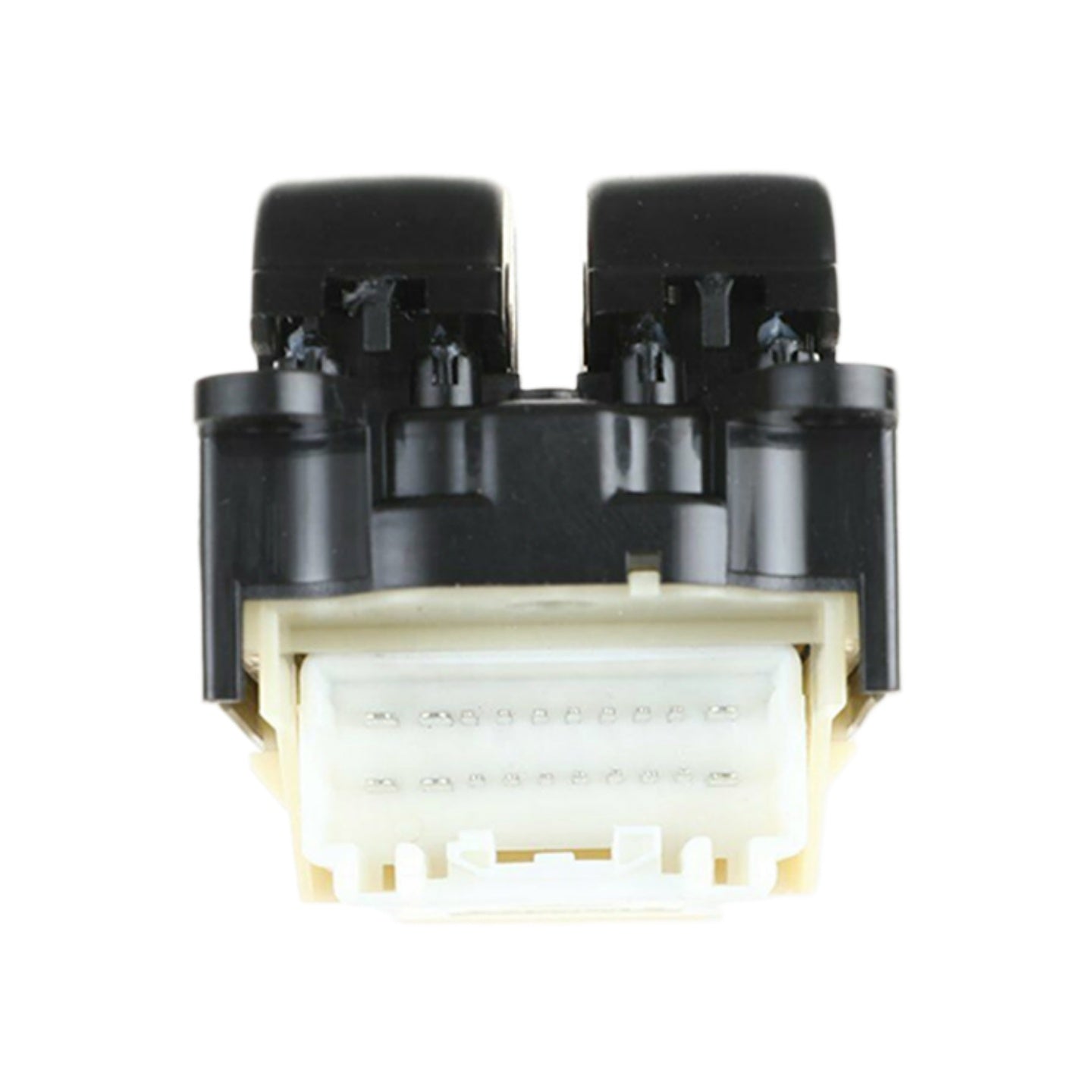 84820-60051 Master Power Window Switch for Toyota Land Cruiser Prado