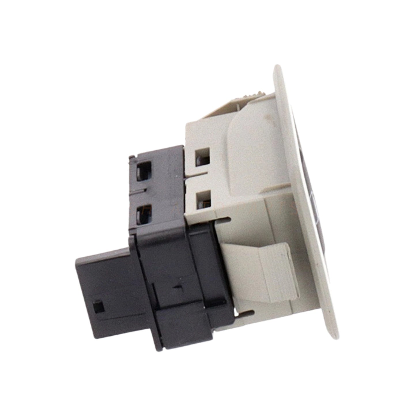 523LI530LI Power Window Switch for BMW, 10-20, low_margin 3 Series - Staceedress Auto Parts