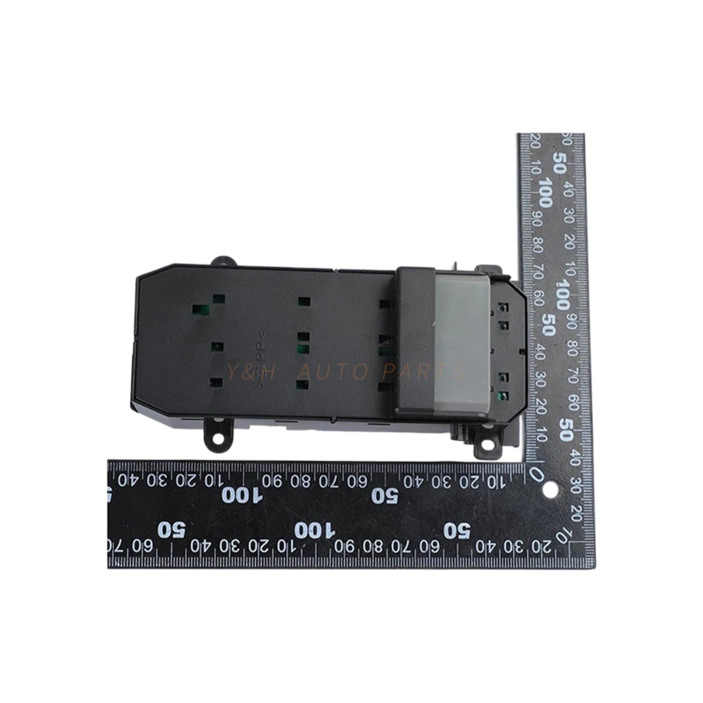 Power Window Switch 35750-TM5-Z00 for Honda City RHD Right Hand Drive Electric Window Control