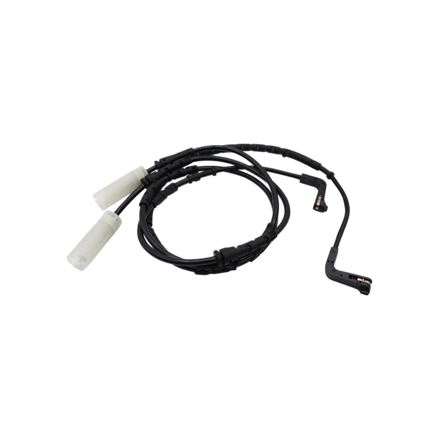Brake Pad Wear Sensor 34356762252 34356762253 for BMW E81 E82 2006-2012