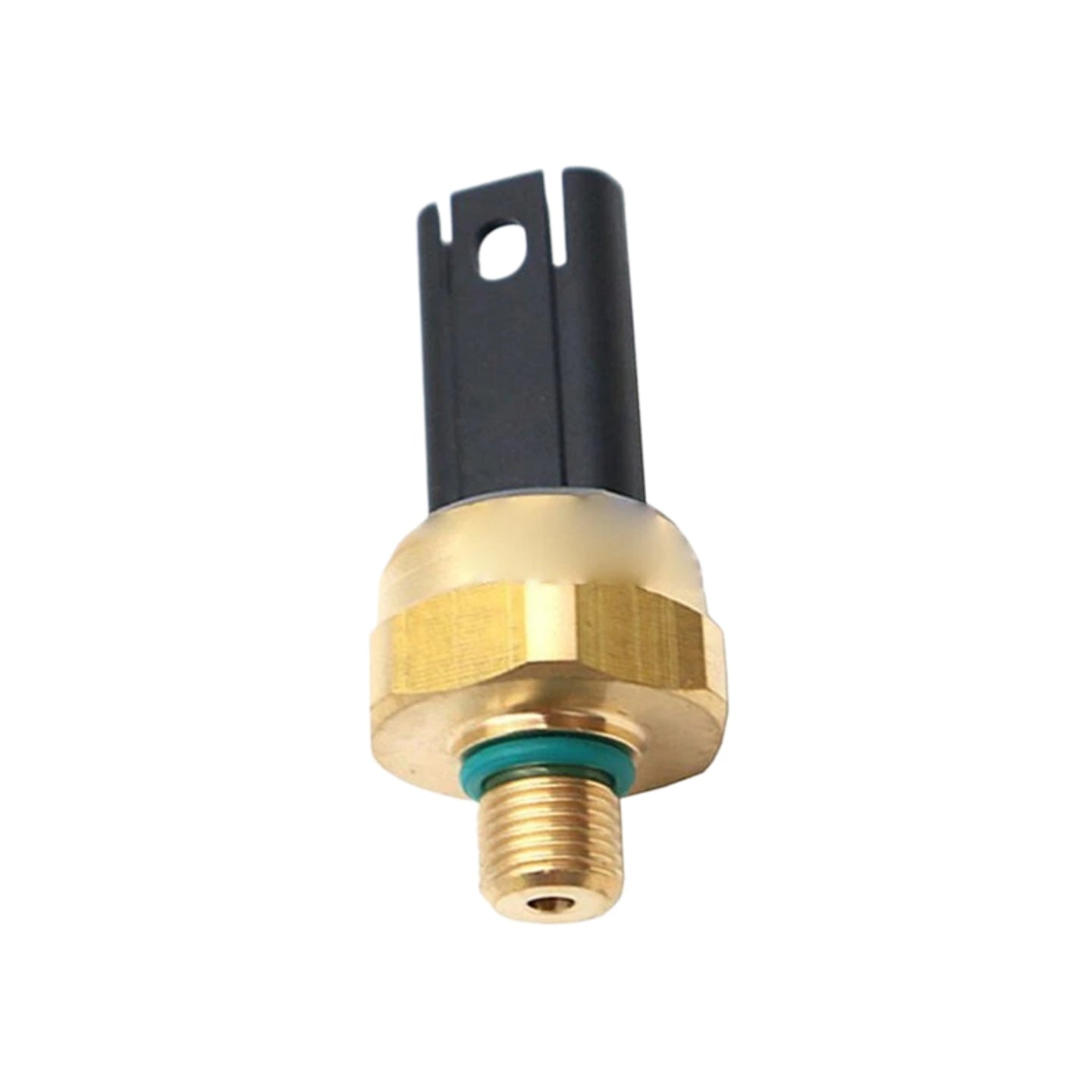 13537614317 51CP09-03 Auto Part for BMW