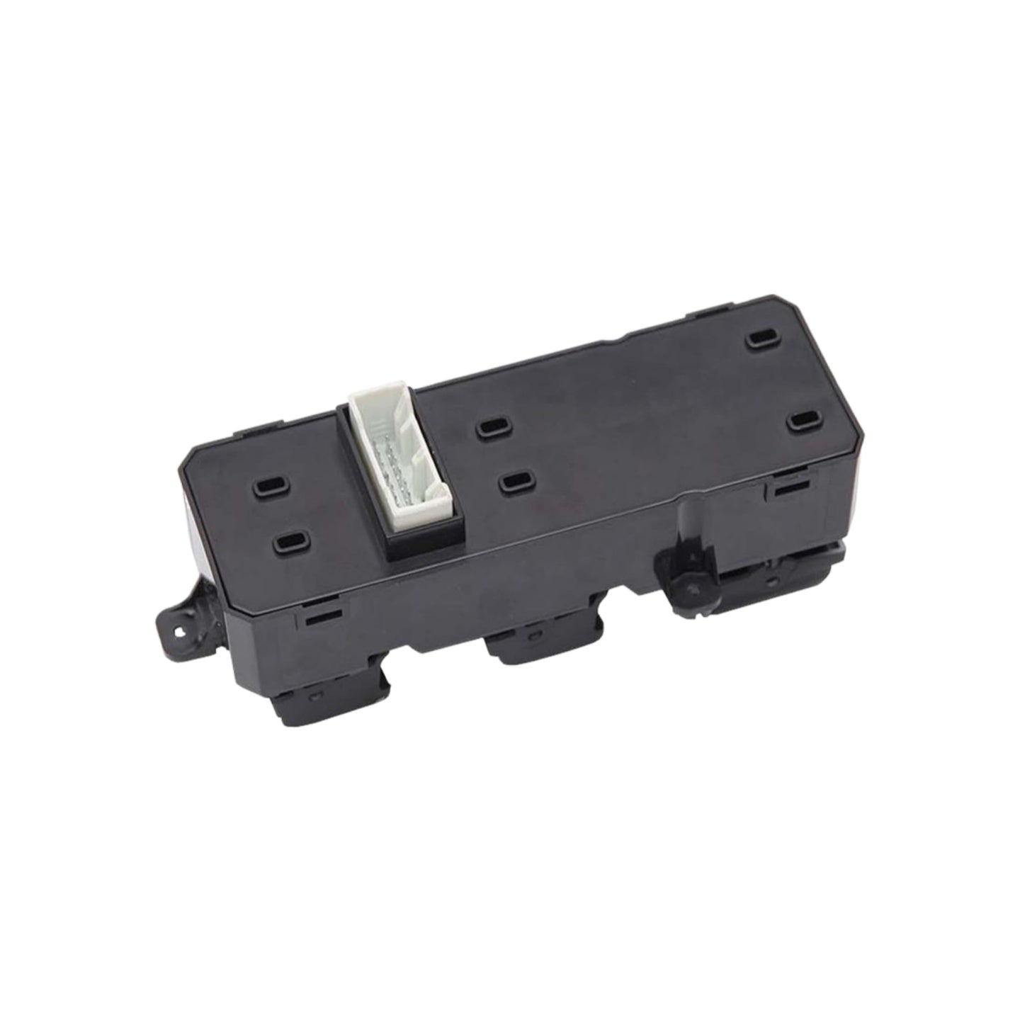 93570-F8020 Power Window Switch for Hyundai Tucson 93571-D3000