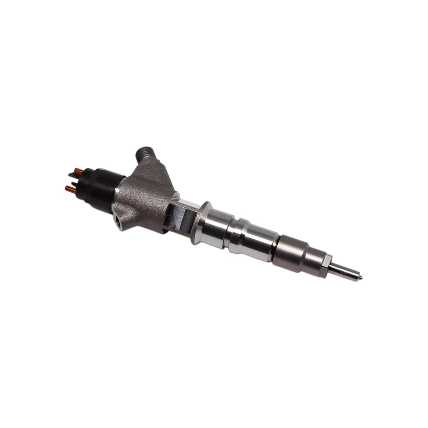 0445120153 Fuel Injector