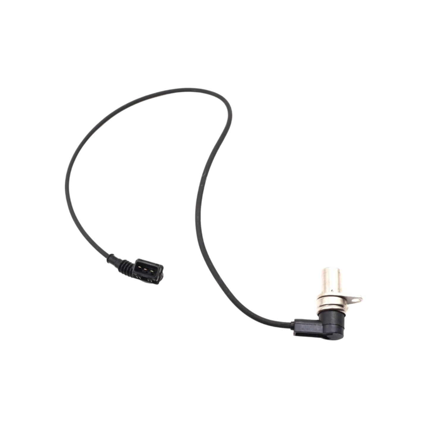 Crankshaft Position Sensor 12141730027 SU5142 for BMW Engine