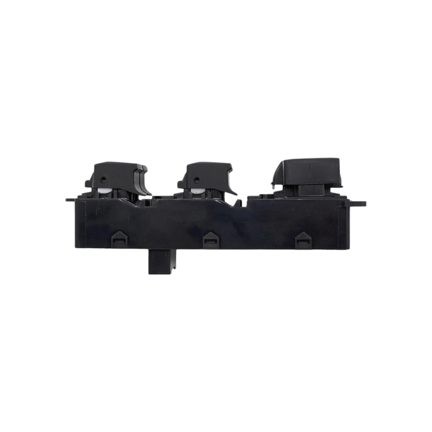 93571-A7100 Power Window Switch for Hyundai K3 / Cerato