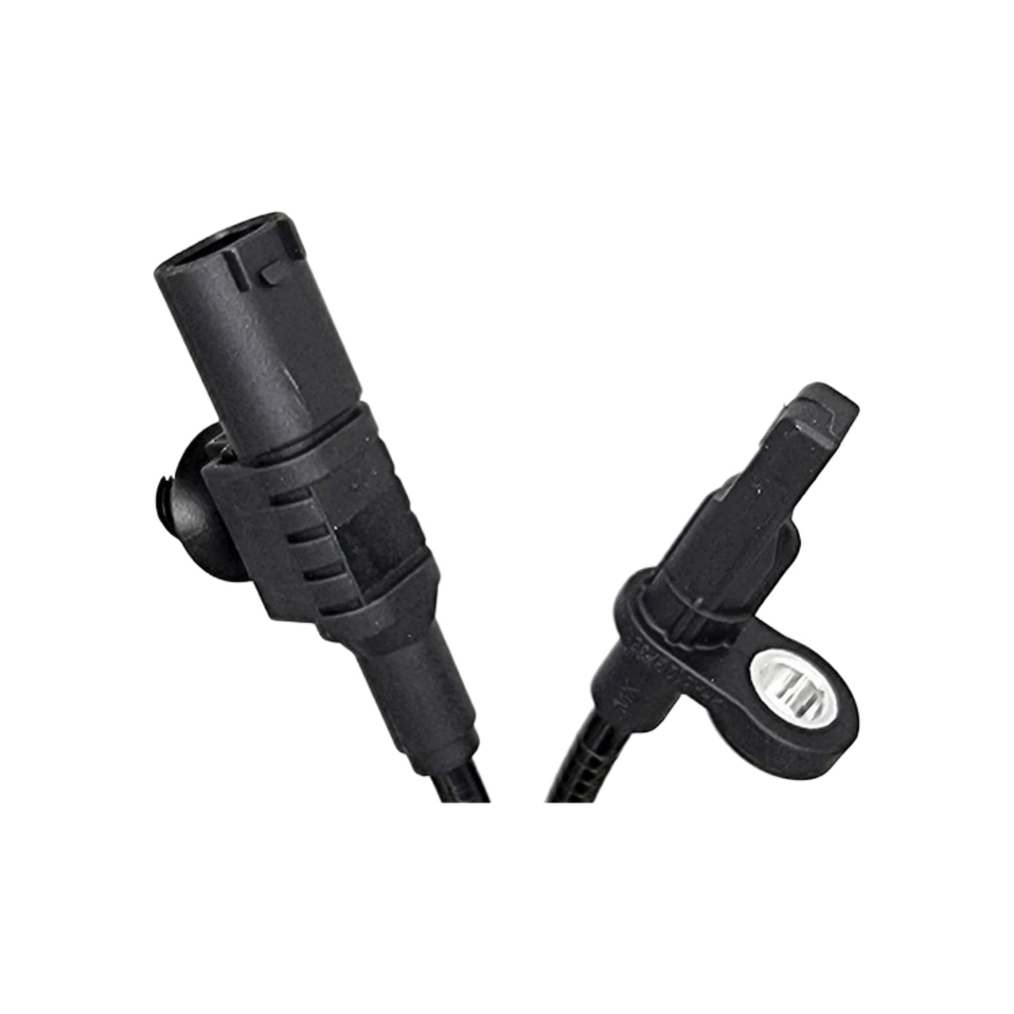 ABS Wheel Speed Sensor A1665400317 for Mercedes-Benz