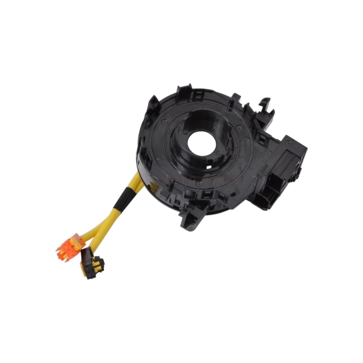 Clock Spring Spiral Cable 84307-47020 84306-48020 for Toyota Lexus