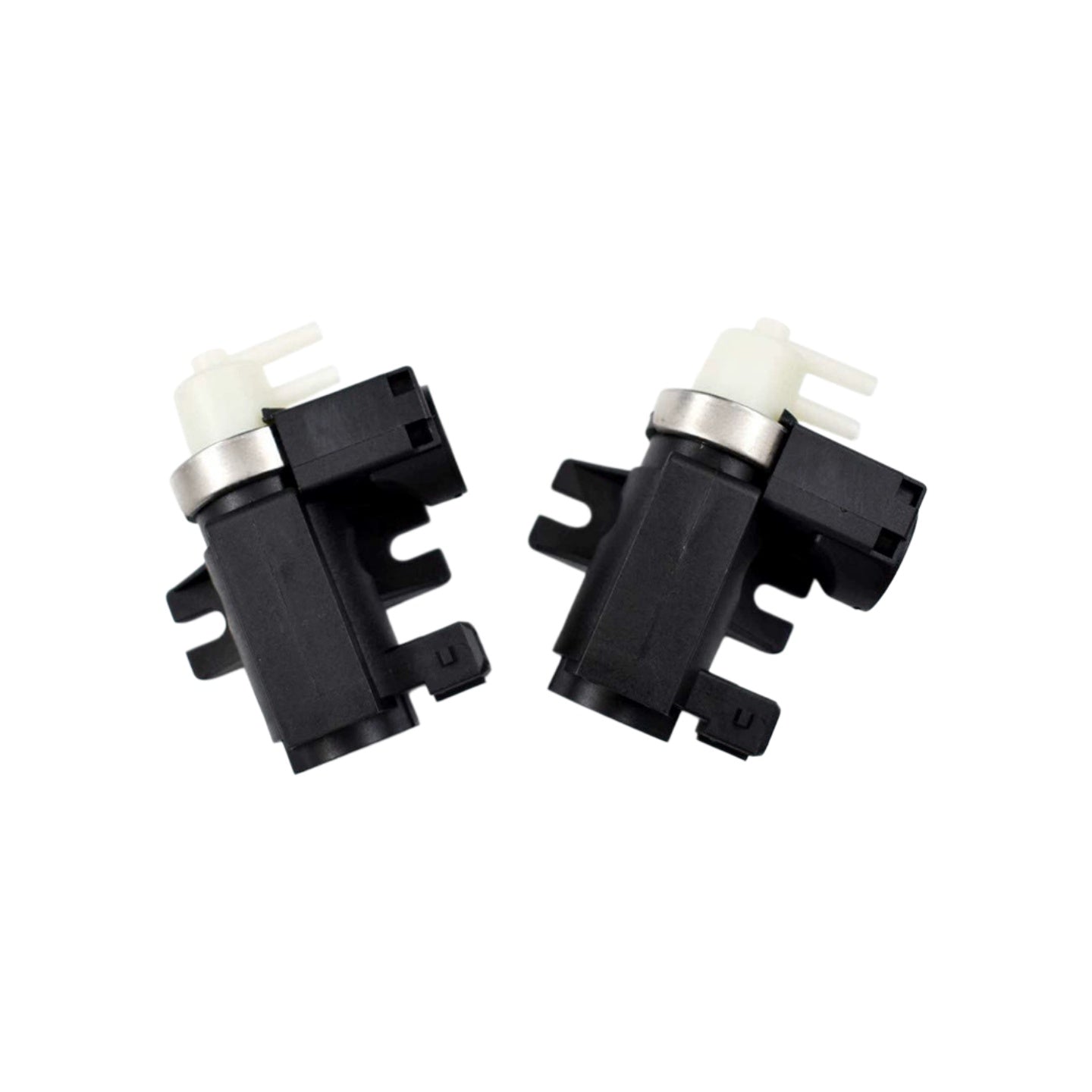 11747626350 Turbo Pressure Converter Solenoid Valve for BMW, 30-50, medium_margin 1 Series - Staceedress Auto Parts