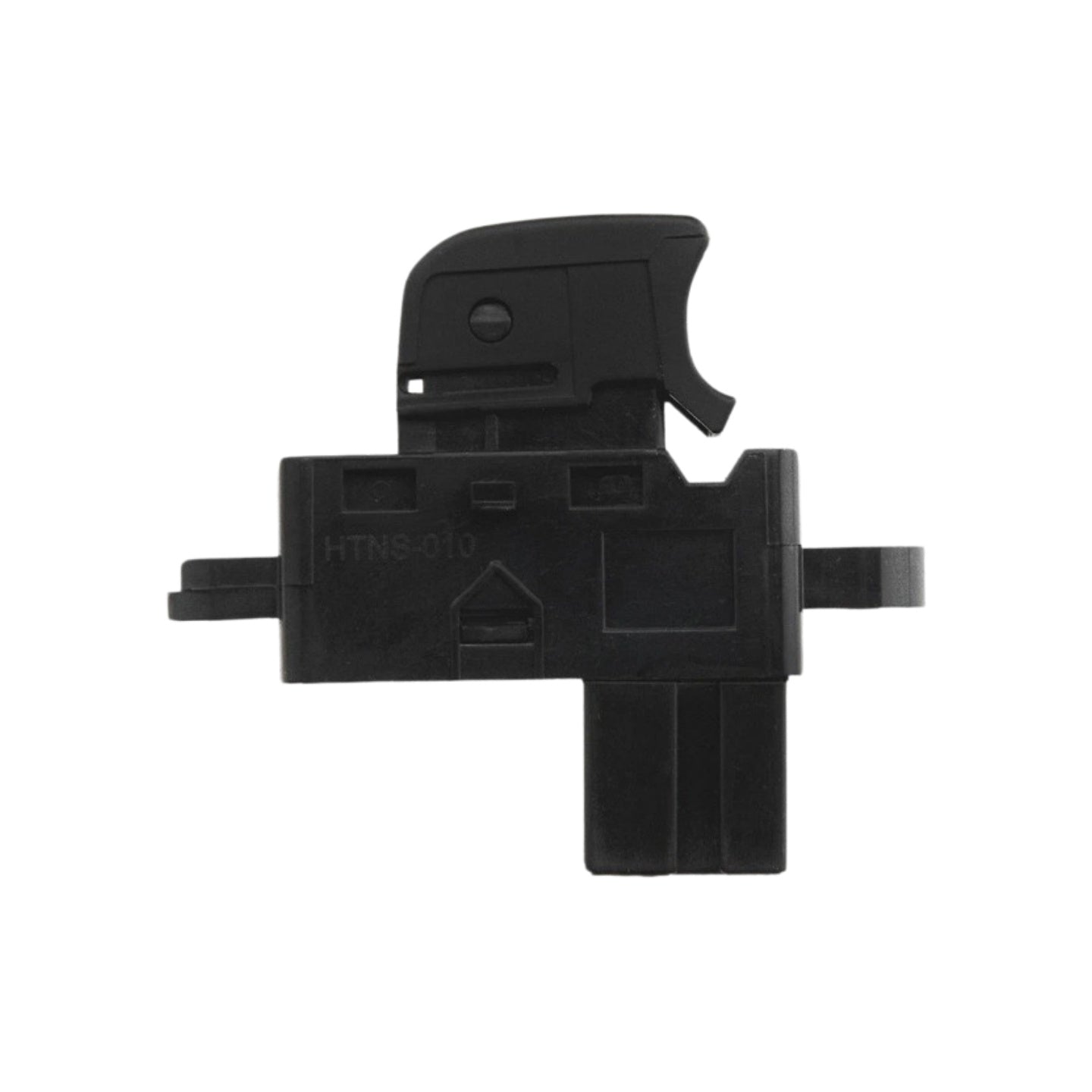 25411-AX010 Power Window Switch for Nissan Tiida Livina Geniss Teana