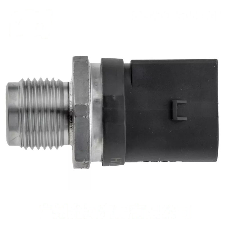 A0009052701 0281006266 Fuel Pressure Sensor for Hyundai Kia