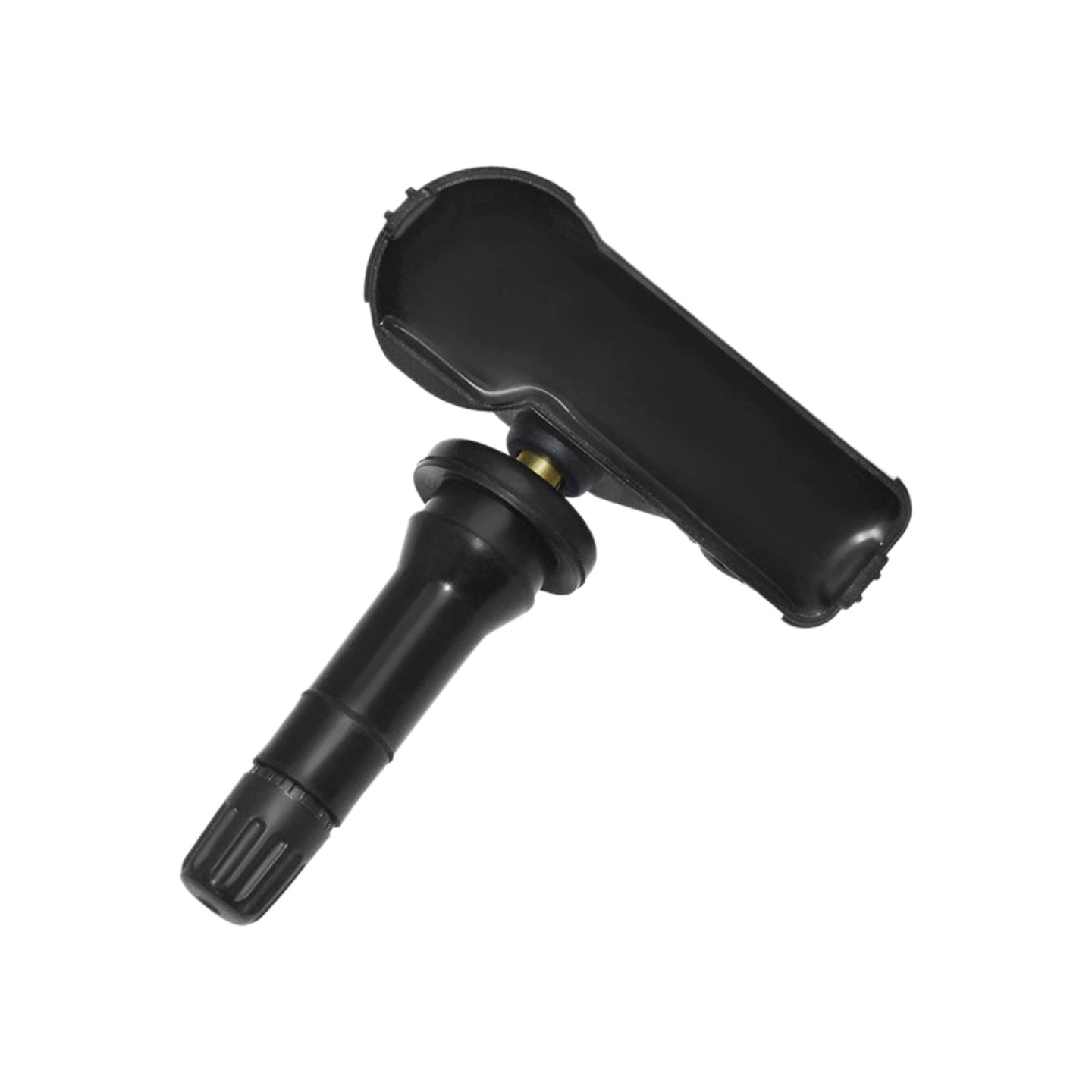 152541012592061513586335 TPMS Tire Pressure Sensor for Chevrolet Buick