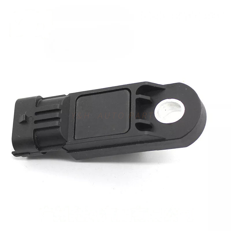 0281002931 223650001R 55209194 Auto Part