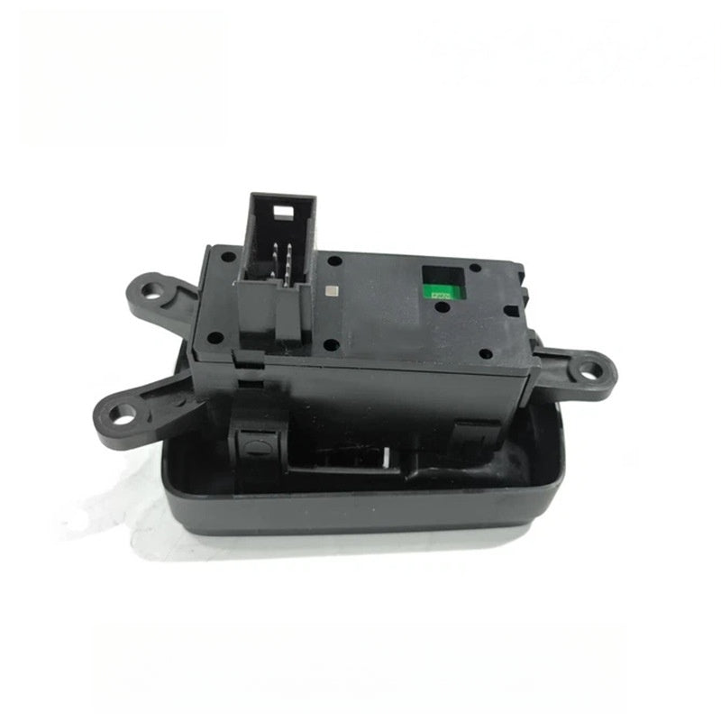 Parking Brake Switch 61319877888 61316822524 for BMW 2 Series F45 F46