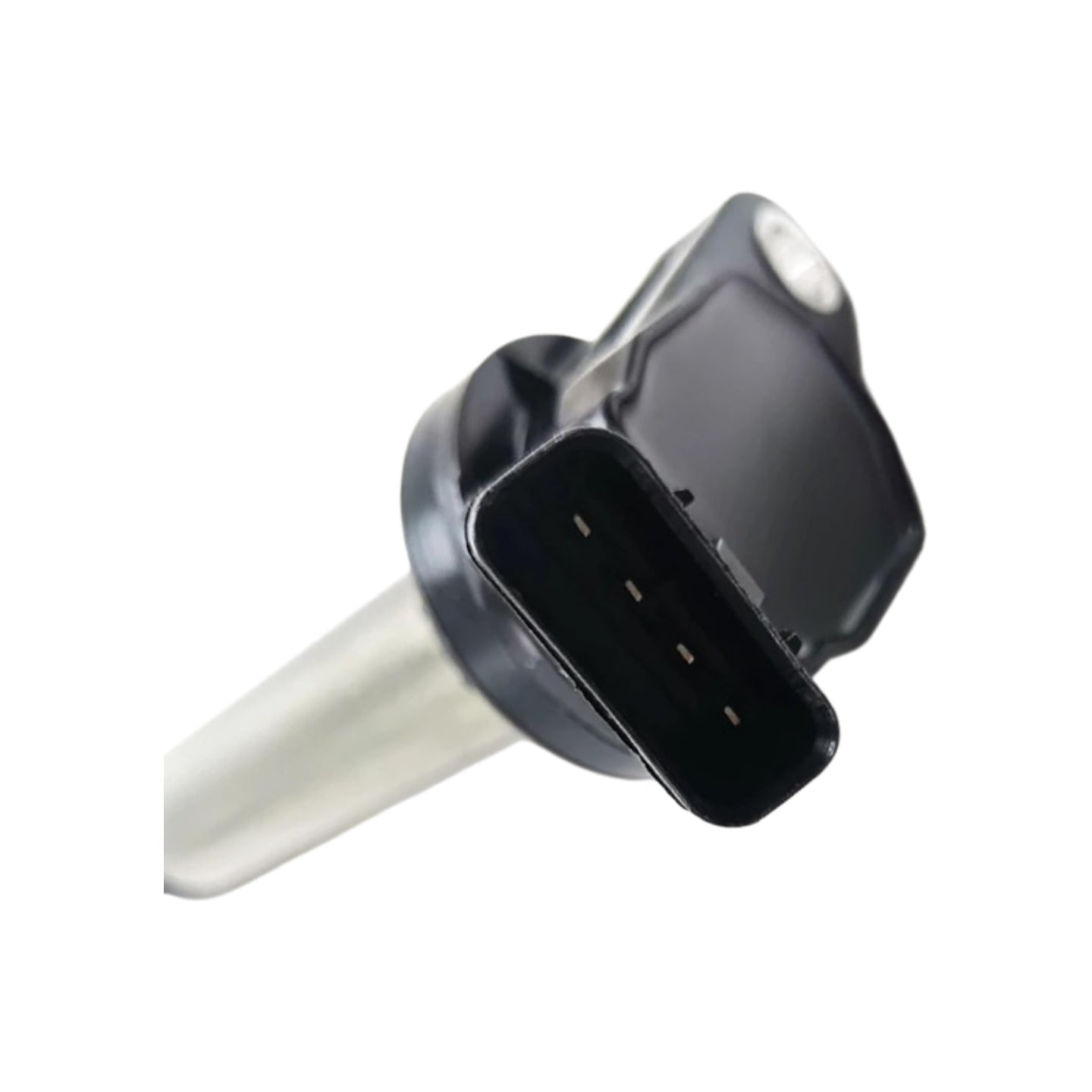 Ignition Coil 90919-C2003 90919-C2005 for Toyota Corolla