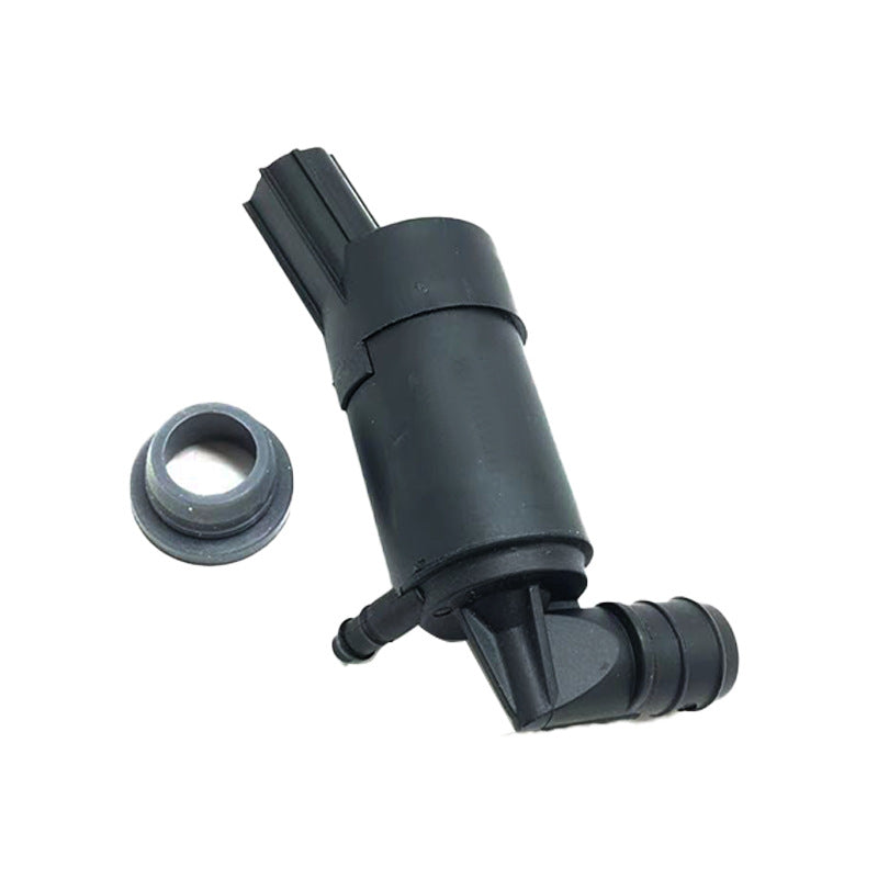 Windshield Washer Pump BV61-17K624-AB LZ-306AL LR1838 for Ford Focus Transit