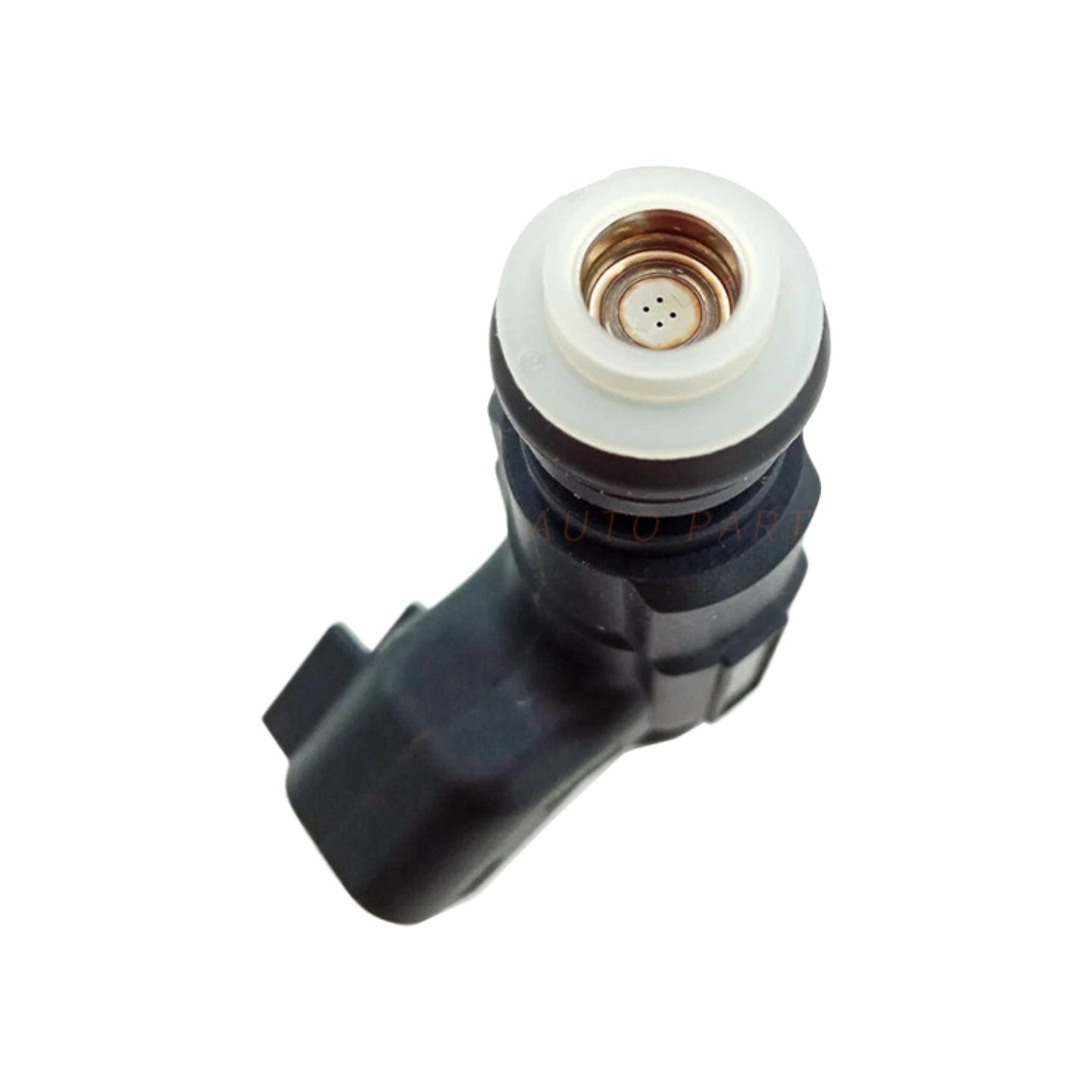 0280155991 04891192AA Fuel Injector for BMW