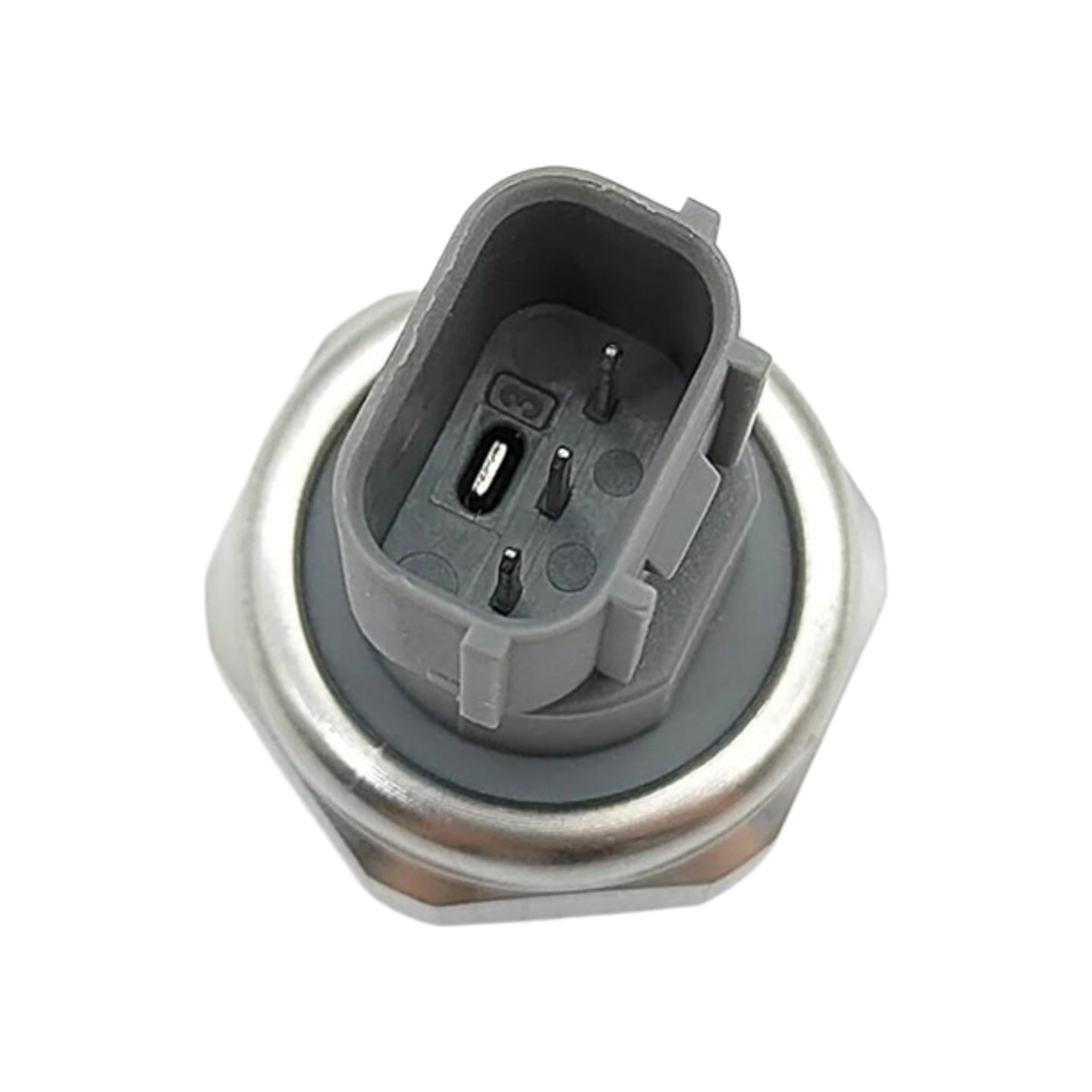 28660-R9L-003 Fuel Pressure Sensor for Honda
