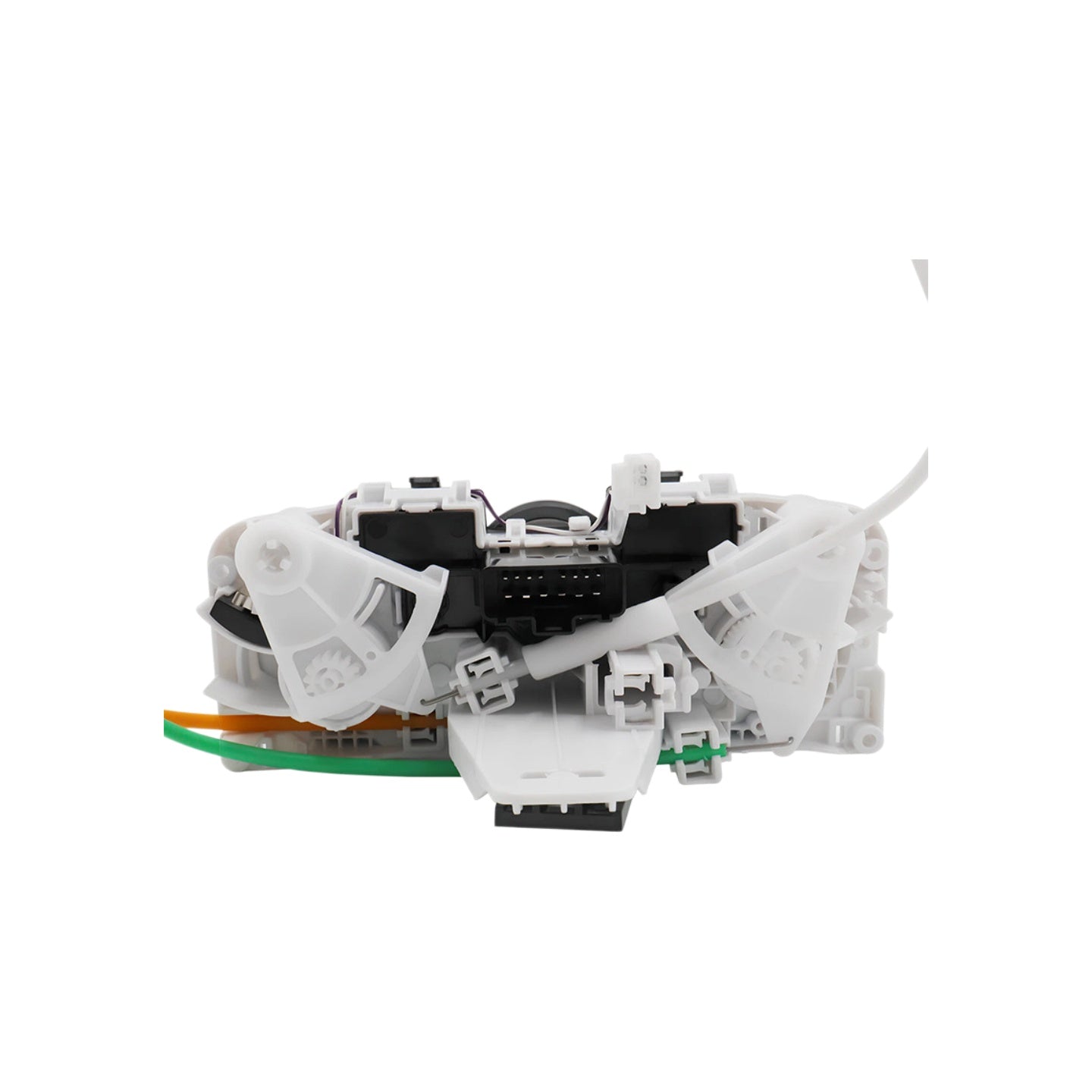 27510-EL00A Ac Climate Control Module for Nissan, 50+, high_margin - Staceedress Auto Parts