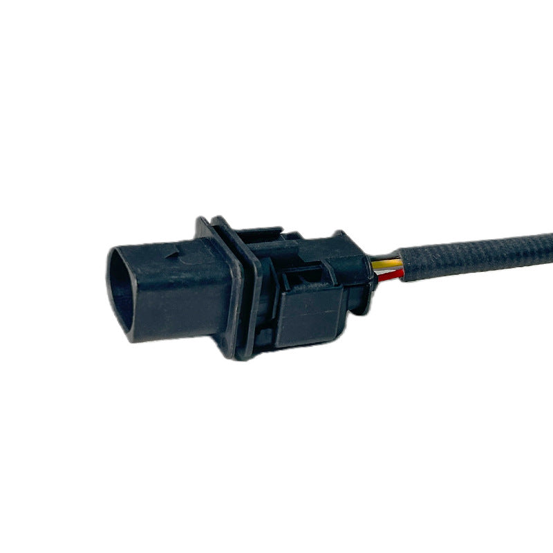Universal Oxygen Sensor 258017025 – Universal Fit O₂ Sensor 4.9