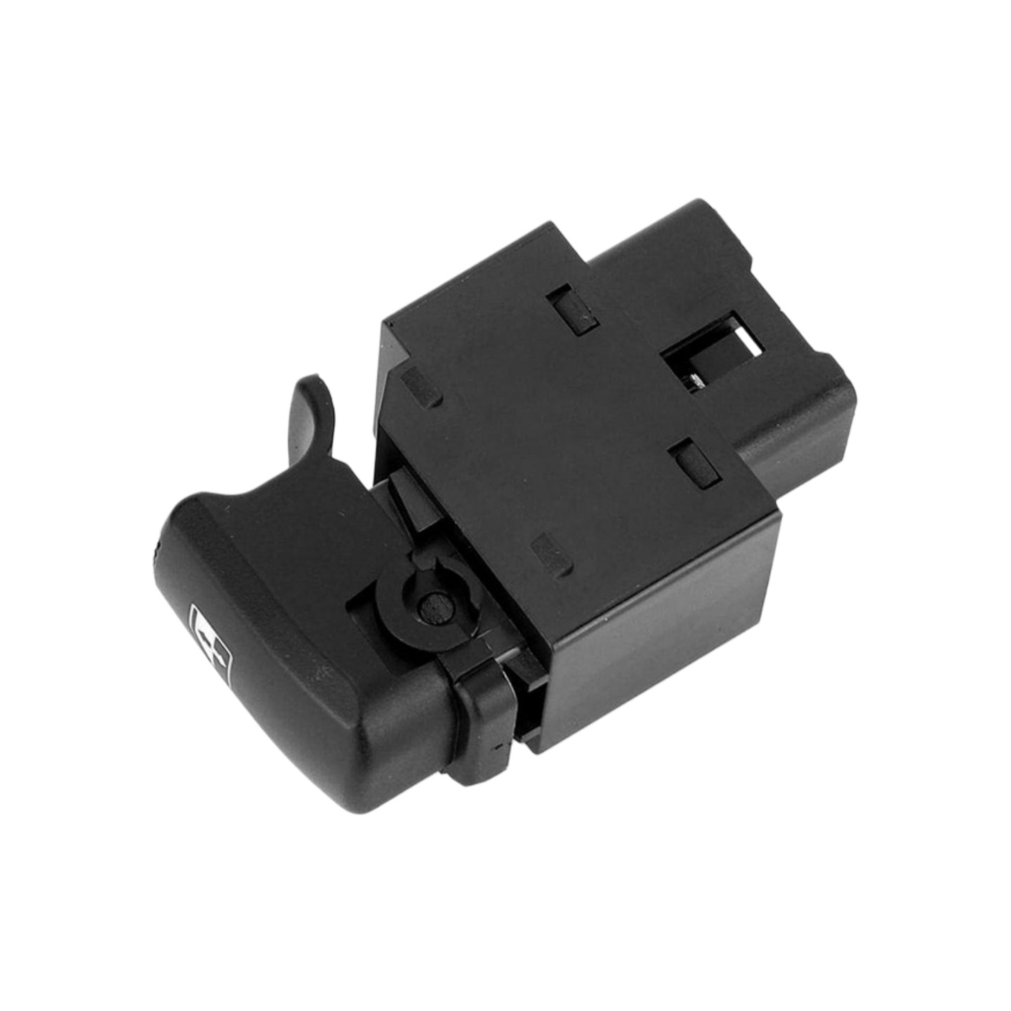 93580-2B000 Single Power Window Switch for Hyundai Santa Fe