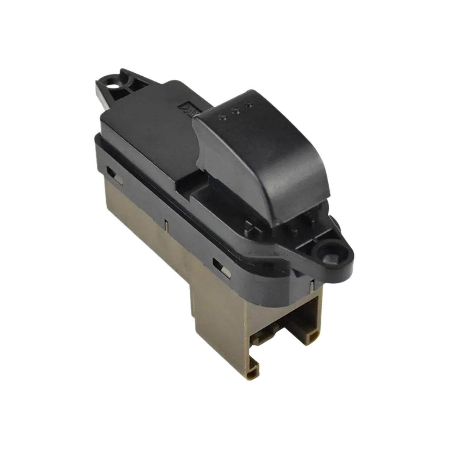 GP9F-66-380 Power Window Switch for Mazda 6